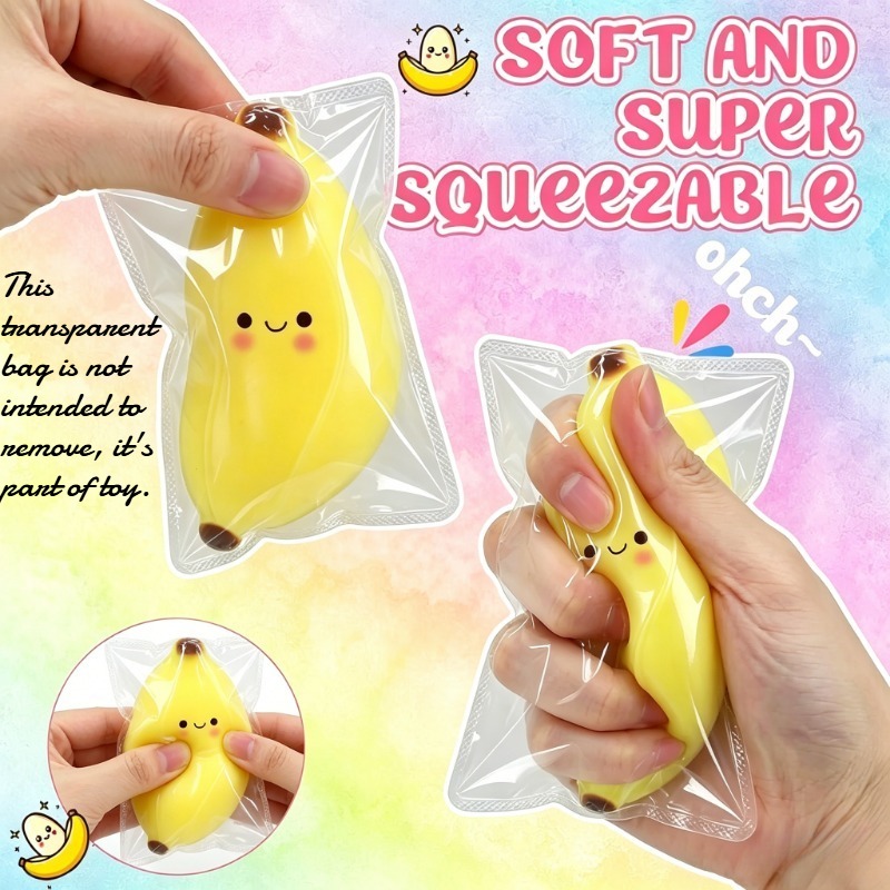 Kids Toys Yellow - 