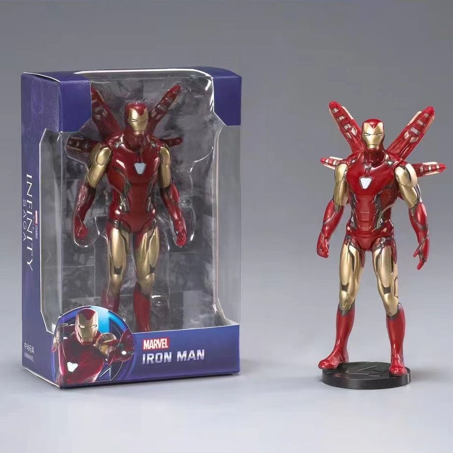 Avengers Legends Toys Action F – обзор и цена Kids Toys Boys