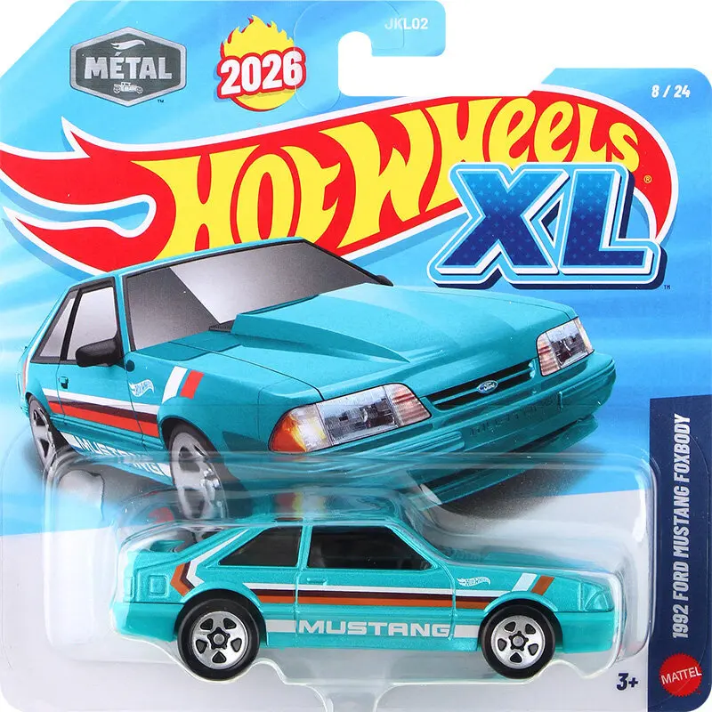 Hot Wheels 1:43 Mercedes Benz  – обзор и цена Kids Toys Vehicle