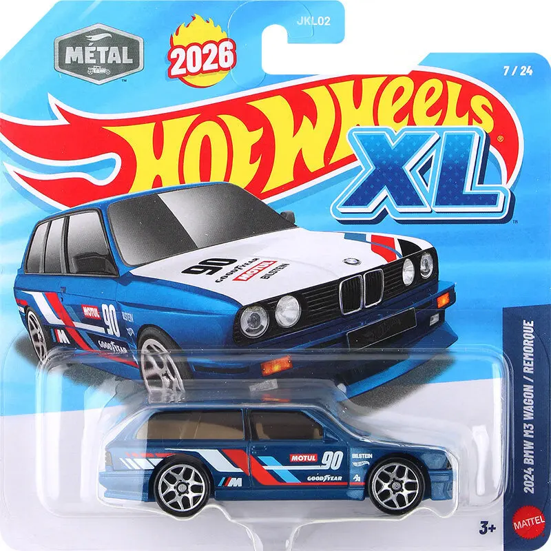 Hot Wheels 1:43 Mercedes Benz  – обзор и цена Kids Toys Vehicle