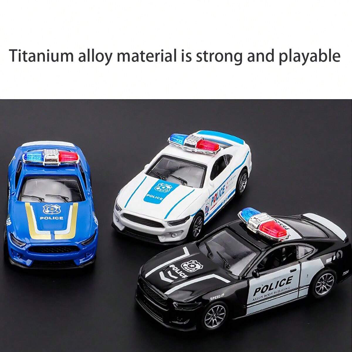 Casting Alloy Model Car Pullba – обзор и цена Kids Toys Vehicle
