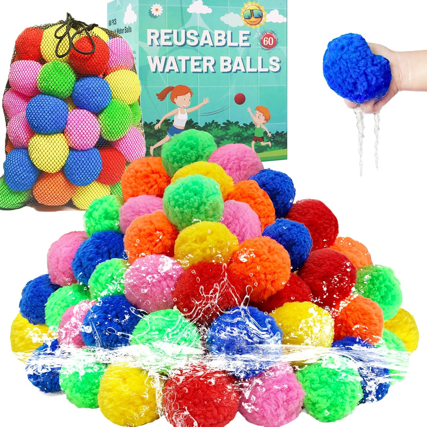Altrek Store BEFANS 60 Pcs Reu – обзор и цена Kids Toys In Store