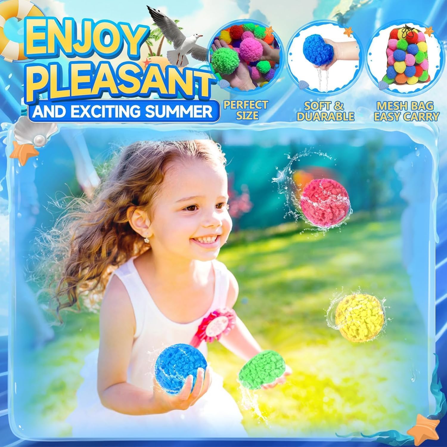 Altrek Store BEFANS 60 Pcs Reu – обзор и цена Kids Toys In Store
