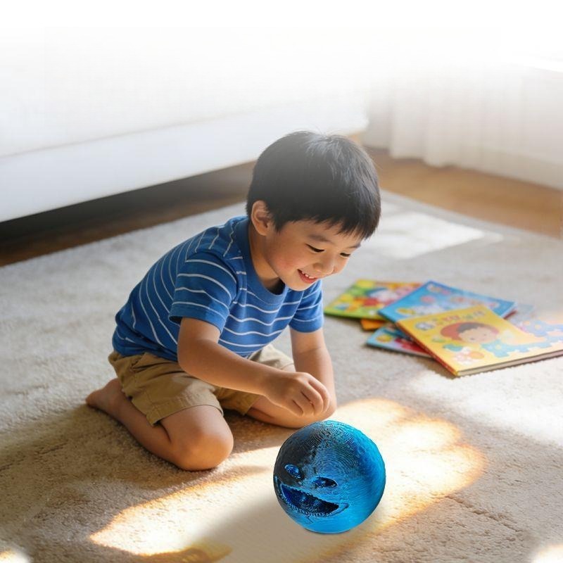 Awakening Moon Universe Saturn – обзор и цена Kids Toys Unique