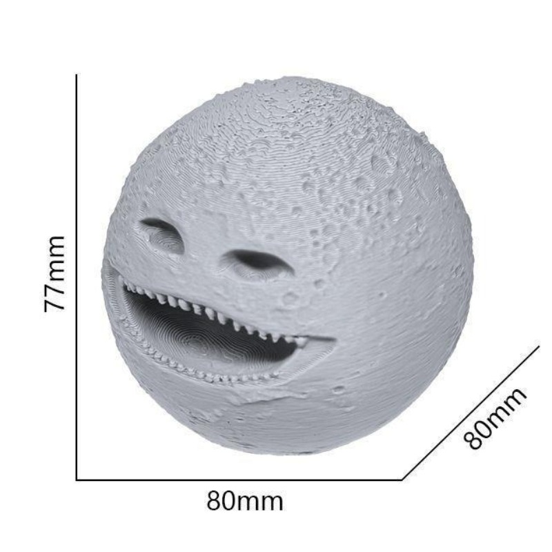 Awakening Moon Universe Saturn – обзор и цена Kids Toys Unique