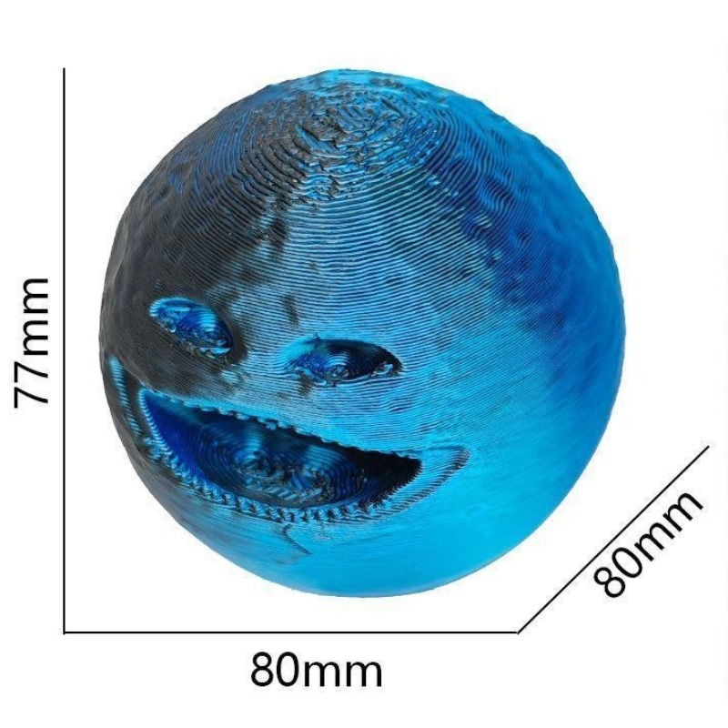 Awakening Moon Universe Saturn – обзор и цена Kids Toys Unique