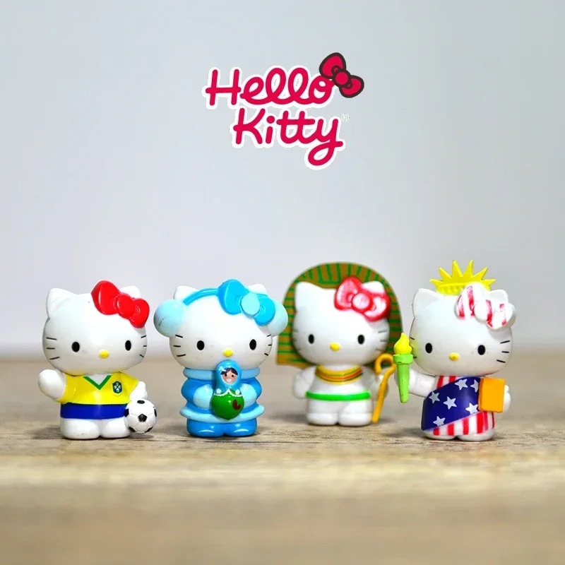 HellaeKitty Cute Doll Cosplay  – обзор и цена Kids Toys 3 Year Old