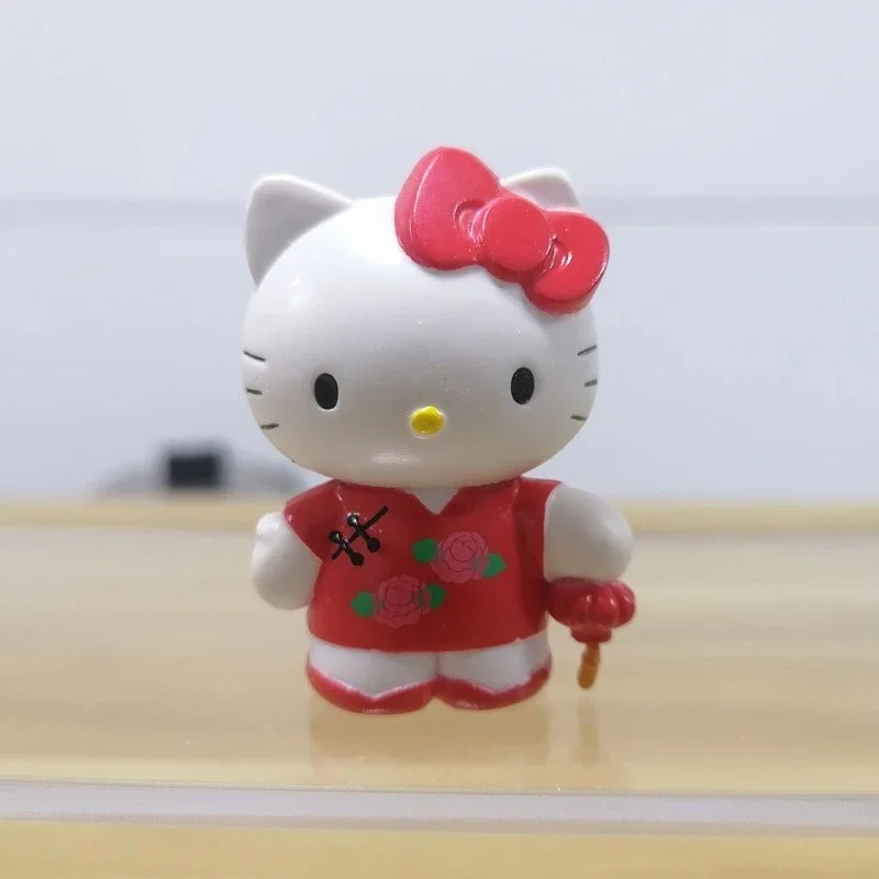 HellaeKitty Cute Doll Cosplay  – обзор и цена Kids Toys 3 Year Old