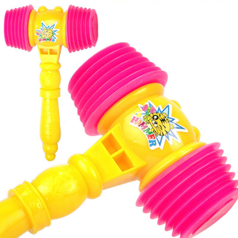 2026 Large Size Bb Hammer Plas – обзор и цена Kids Toys Unique