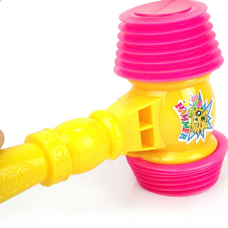 2026 Large Size Bb Hammer Plas – обзор и цена Kids Toys Unique