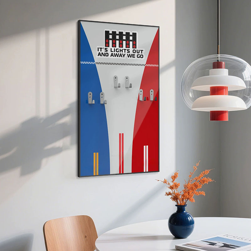 31.5“ 3-in-1  Metal Display Wa – обзор и цена Lego Building Blocks