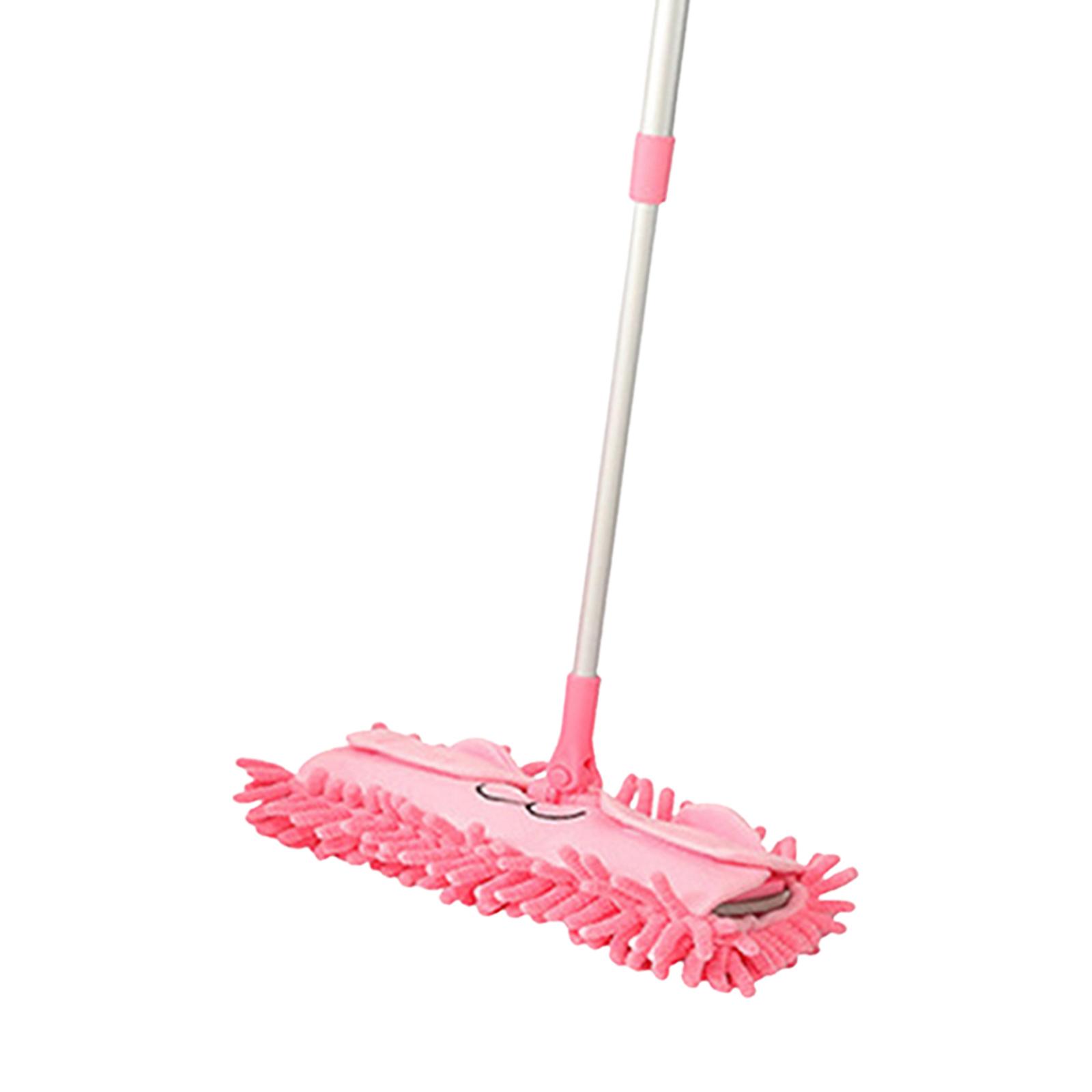 Toddlers Broom Set Role Playin – обзор и цена Kids Toys In Store