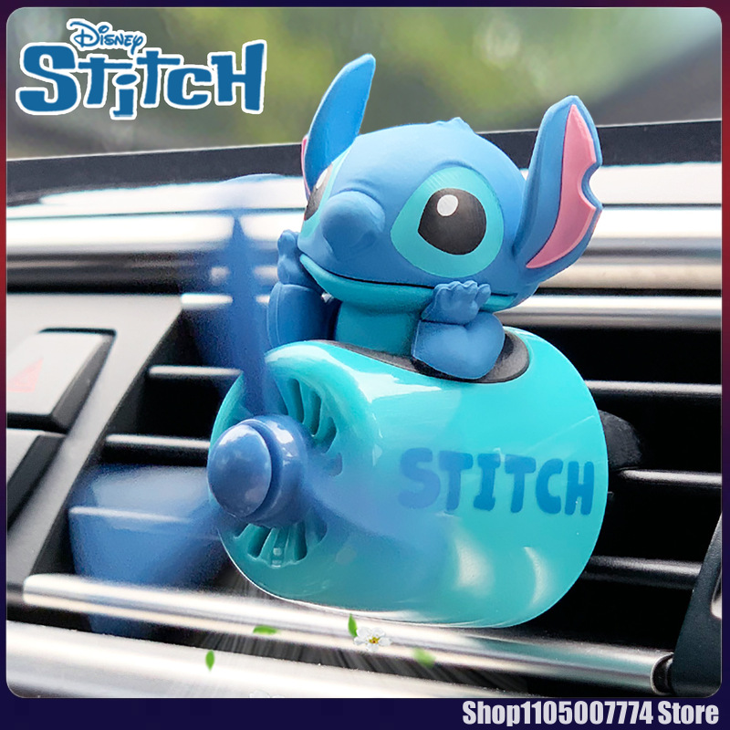 Stitch Spiderman Alien Charact – обзор и цена Kids Toys Boys