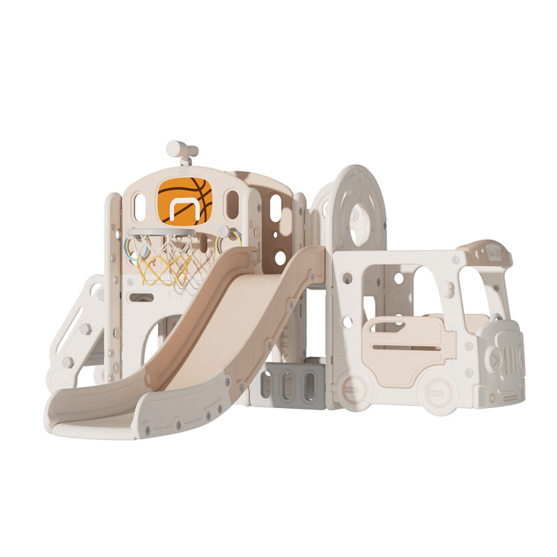 Multifunctional Kids Crawl Sli – обзор и цена Kids Toys 3 Year Old