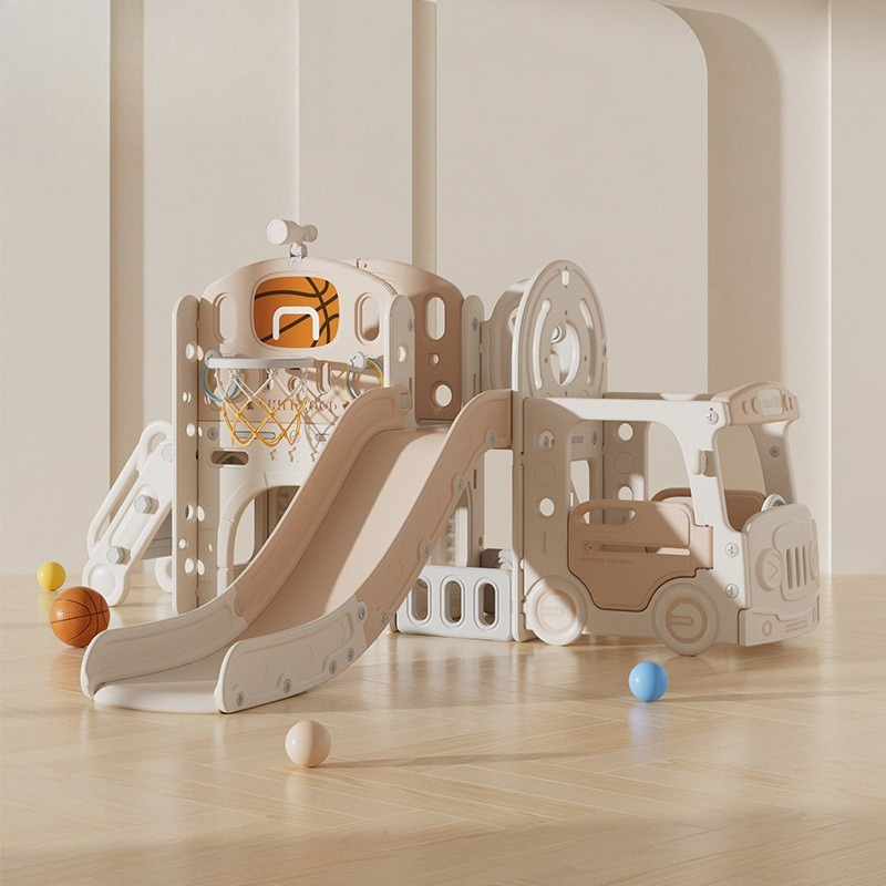 Multifunctional Kids Crawl Sli – обзор и цена Kids Toys 3 Year Old