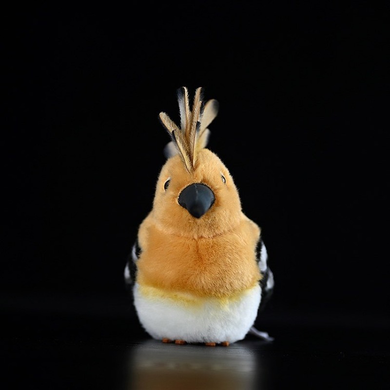 Adorable ‘Fat Chirp’ Bird Plus – обзор и цена Kids Toys Unique