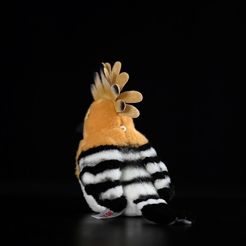Adorable ‘Fat Chirp’ Bird Plus – обзор и цена Kids Toys Unique