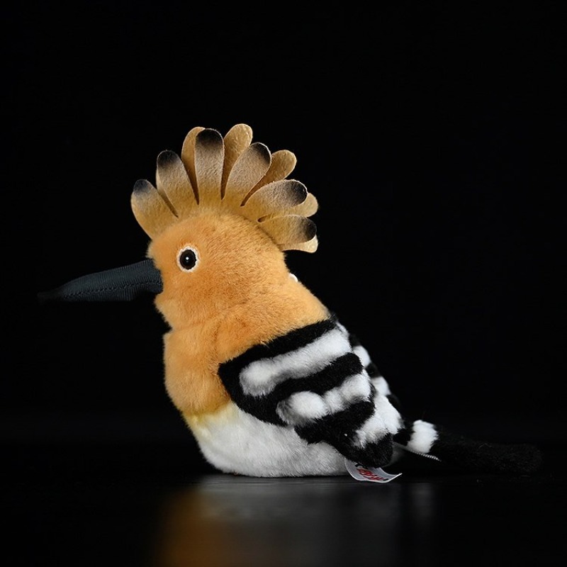 Adorable ‘Fat Chirp’ Bird Plus – обзор и цена Kids Toys Unique