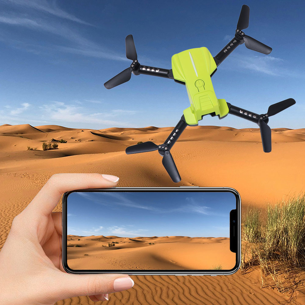 RC Helicopter ABS Remote Contr – обзор и цена Kids Toys Helicopter