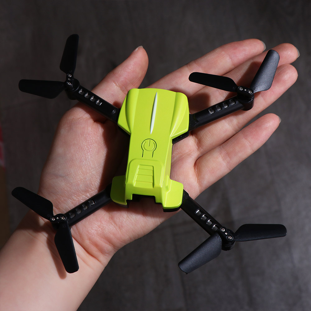 RC Helicopter ABS Remote Contr – обзор и цена Kids Toys Helicopter