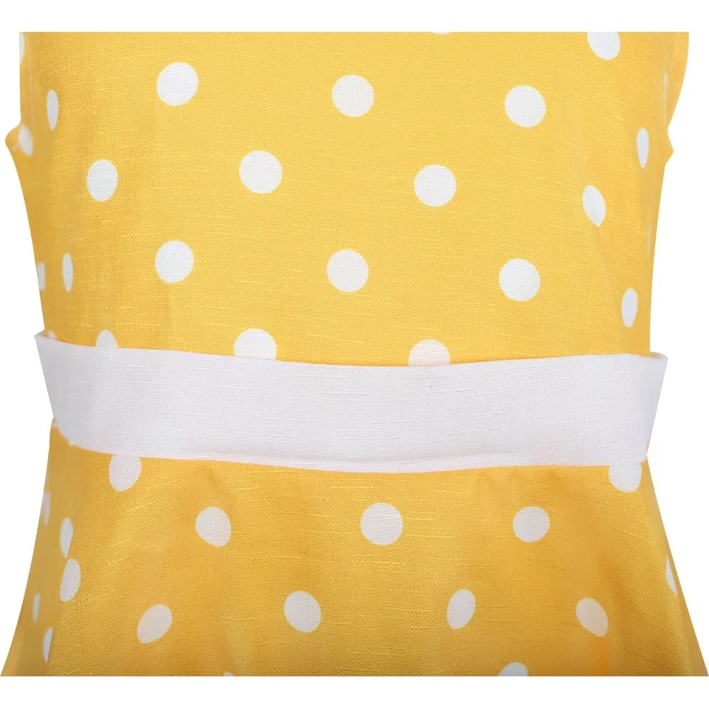 Toys Gaby Cosplay Costume Girl – обзор и цена Kids Toys Yellow