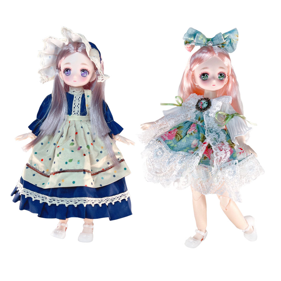 Attractive  Anime Eyes 1/6 Bjd – обзор и цена Kids Toys 3 Year Old