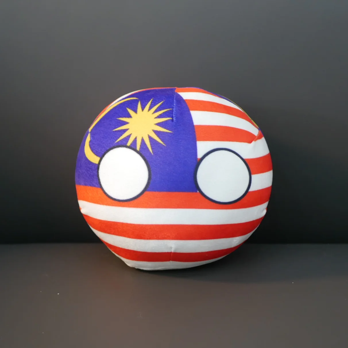 Countryballs Plush Keychain Do – обзор и цена Kids Toys Pakistan