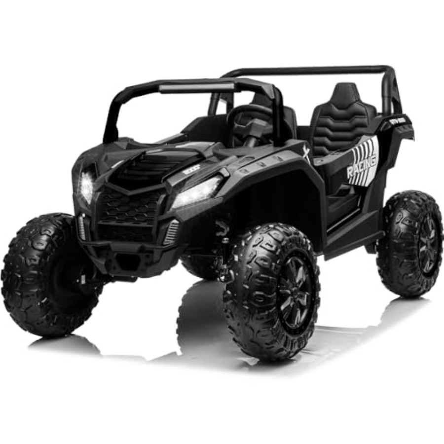 24V Ride On Toys for Big Kids  – обзор и цена Kids Toys Big W