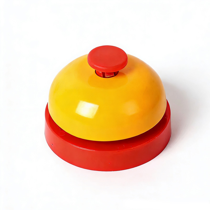Unique Call Bell Fun Answering – обзор и цена Kids Toys Unique