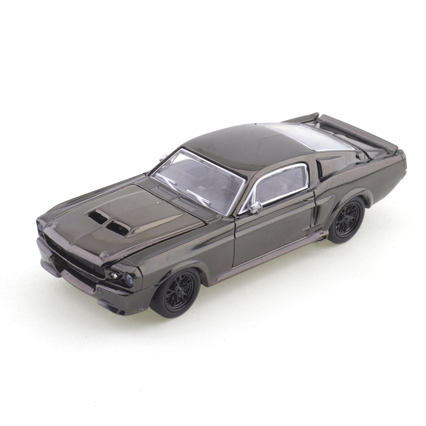 XCARTOYS POPRACE 1/64 S-DarkCh – обзор и цена Kids Toys Boys