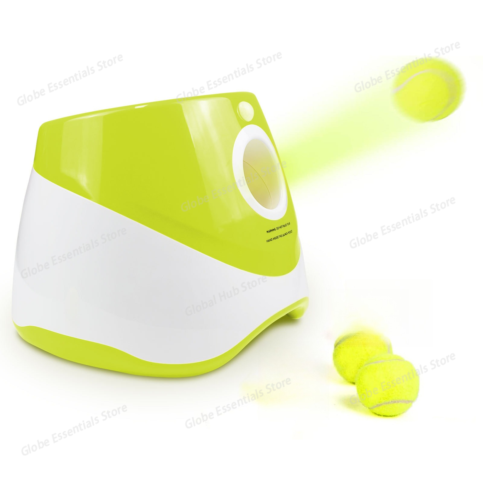 Dog Launcher Automatic Dogs Ch – обзор и цена Catapult Launcher Toy