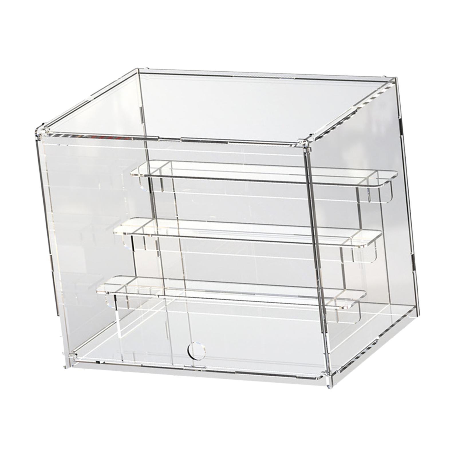Scale Car Display Box with Thr – обзор и цена Kids Toys In Store