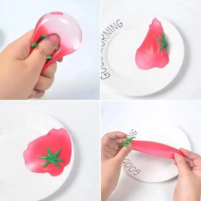 Taba Squishy Cool In Summer To – обзор и цена Kids Toys In Store