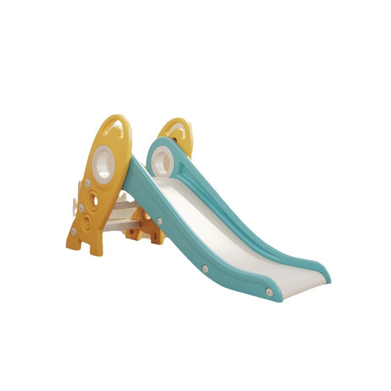 Harpy Tree Foldable Kids Slide – обзор и цена Kids Toys 3 Year Old