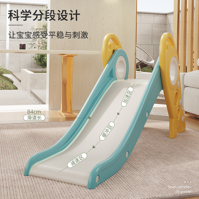 Harpy Tree Foldable Kids Slide – обзор и цена Kids Toys 3 Year Old