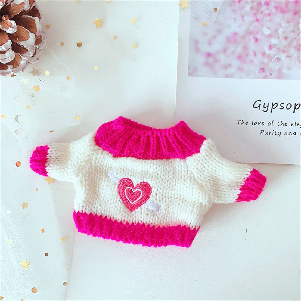 Yellow Duck Kids Toys Sweater  – обзор и цена Kids Toys Yellow