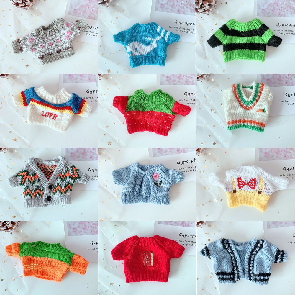 Yellow Duck Kids Toys Sweater  – обзор и цена Kids Toys Yellow