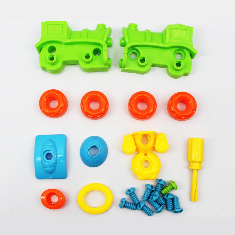 Puzzle Blocks Plastic Insert T – обзор и цена Kids Toys Helicopter