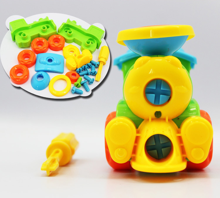 Puzzle Blocks Plastic Insert T – обзор и цена Kids Toys Helicopter