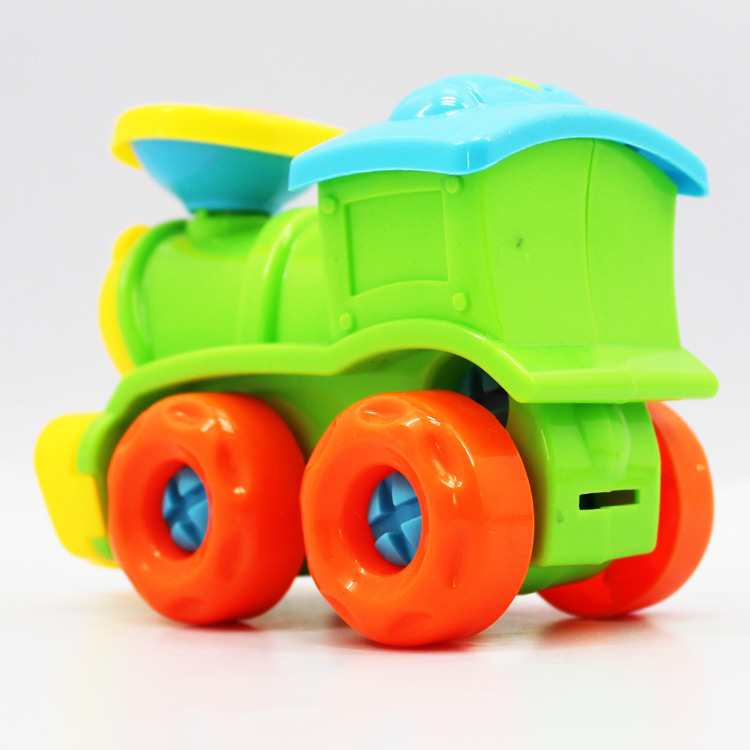 Puzzle Blocks Plastic Insert T – обзор и цена Kids Toys Helicopter