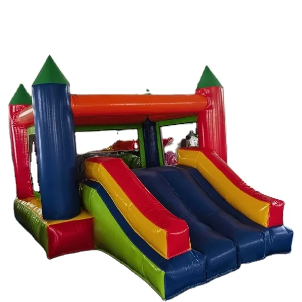 Rental Durable Inflatable Cast – обзор и цена Kids Toys Rental