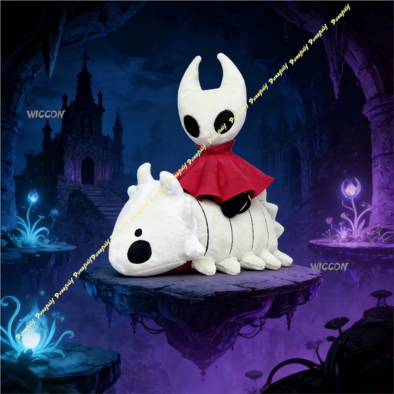 Game Cosplay Costumes Hollow K – обзор и цена Kids Toys Boys