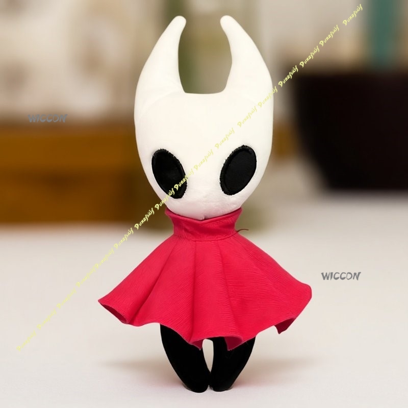 Game Cosplay Costumes Hollow K – обзор и цена Kids Toys Boys