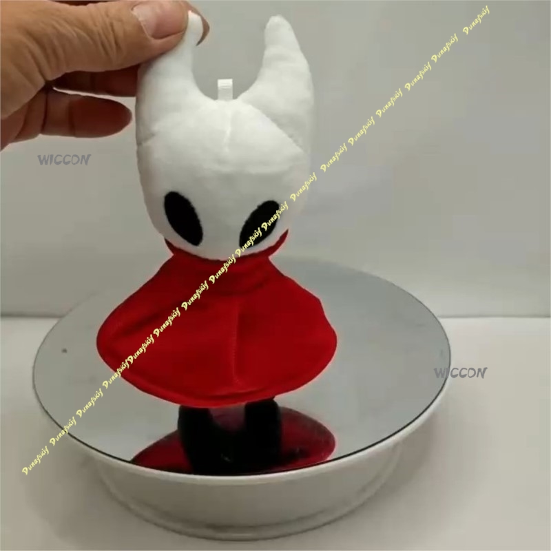 Game Cosplay Costumes Hollow K – обзор и цена Kids Toys Boys