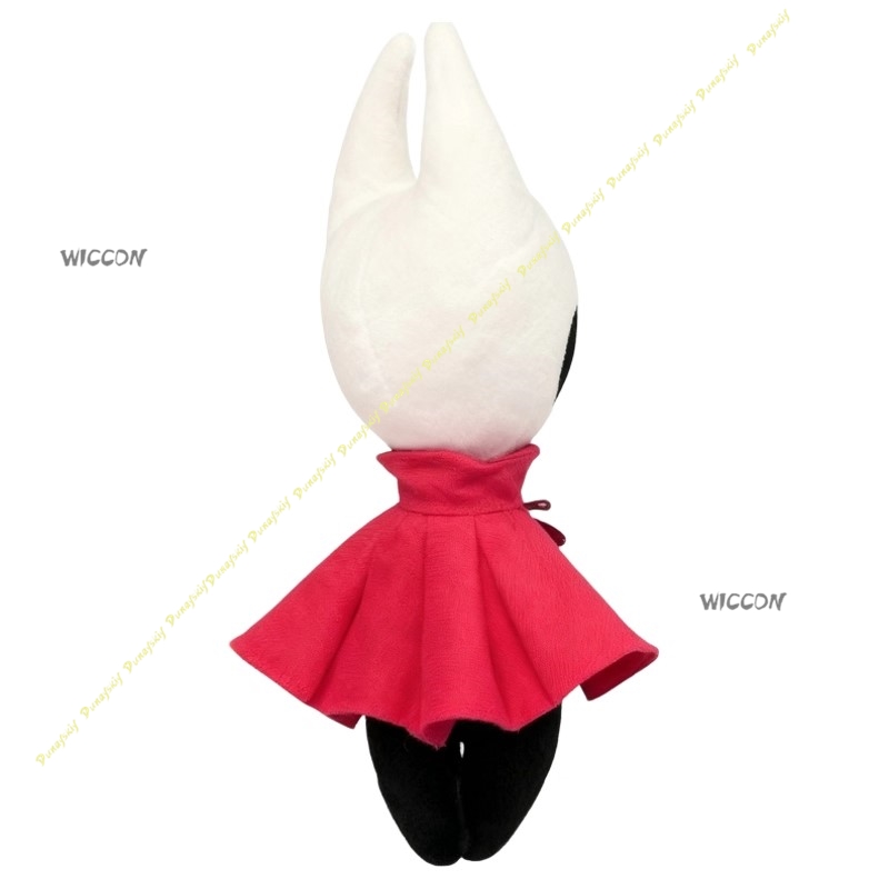 Game Cosplay Costumes Hollow K – обзор и цена Kids Toys Boys