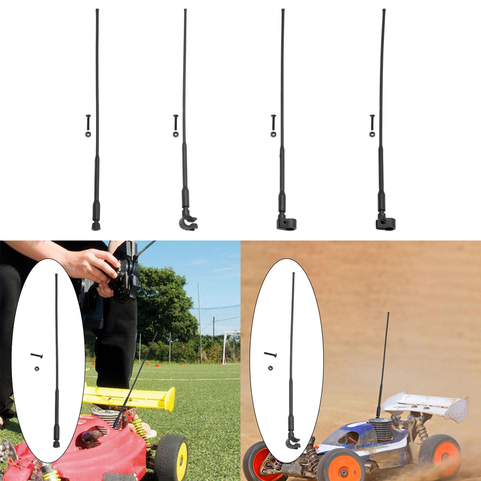RC Car Antenna Signal Upgrade  – обзор и цена Kids Toys In Store