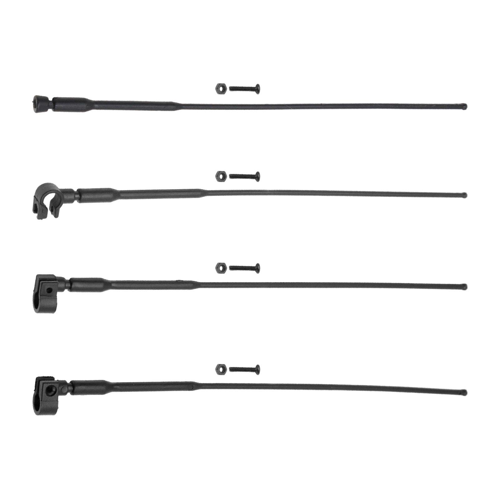 RC Car Antenna Signal Upgrade  – обзор и цена Kids Toys In Store