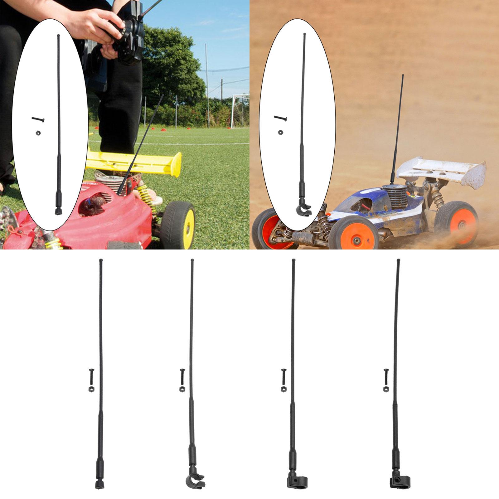 RC Car Antenna Signal Upgrade  – обзор и цена Kids Toys In Store