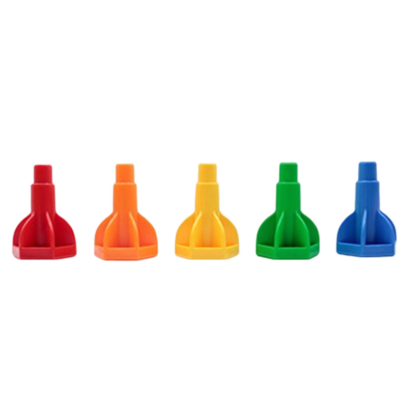 Stacking Pegboard Set Early Le – обзор и цена Kids Toys In Store