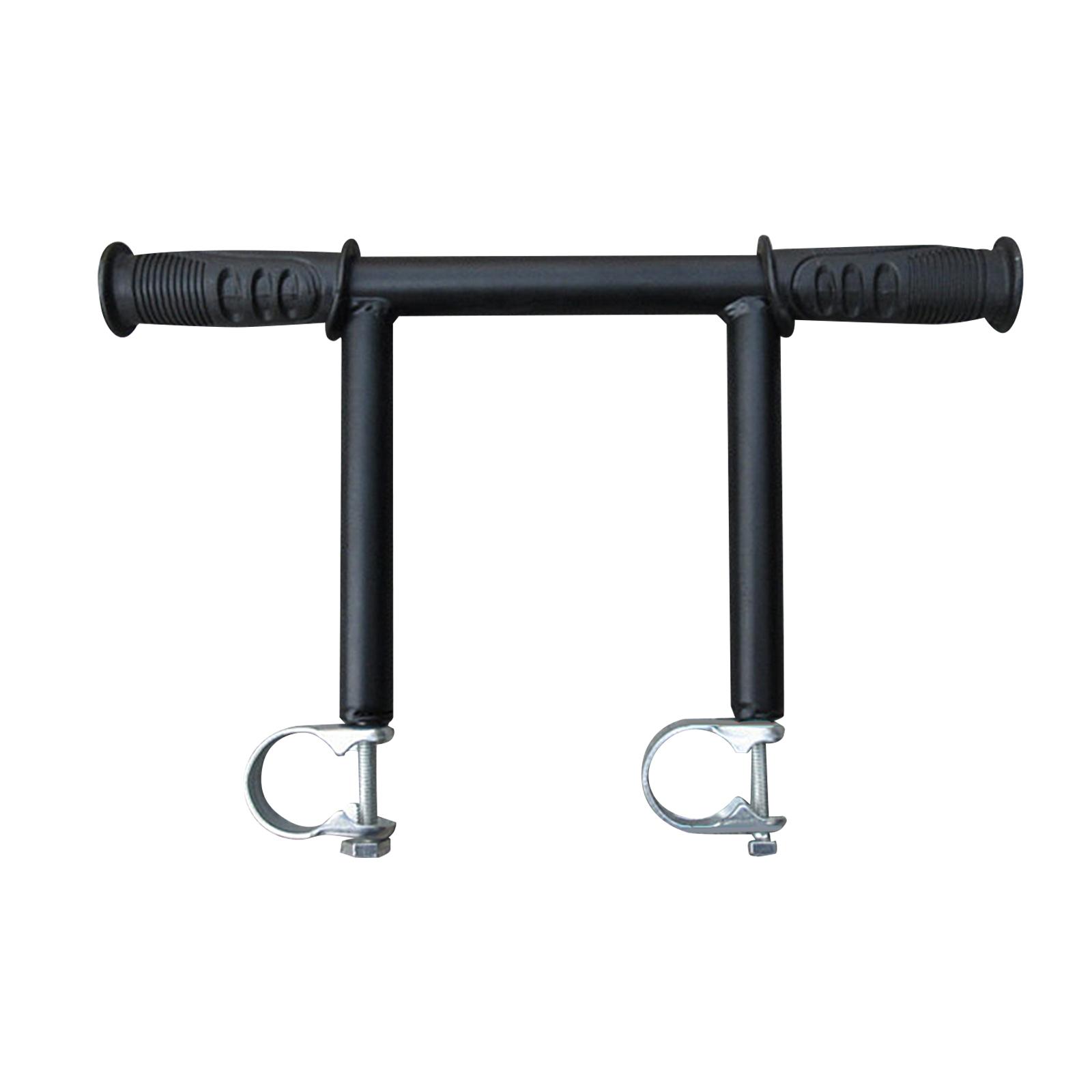 Universal Stroller Handle Exte – обзор и цена Kids Toys In Store